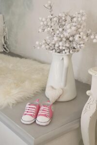 婚活初心者のための失敗しない選び方は？