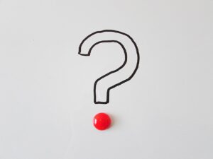 婚活相談所での質問、これを聞けば成功の秘訣がわかる？
