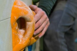 初心者でもできる婚活の方法は？
