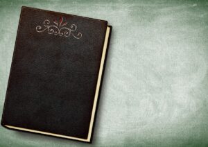 婚活に相談所は向いている？あなたに合った選び方を解説！