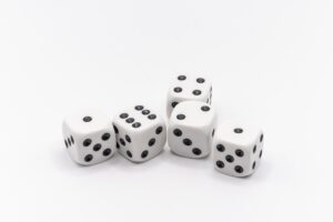 婚活相談所の口コミ評判は本当に信頼できる？