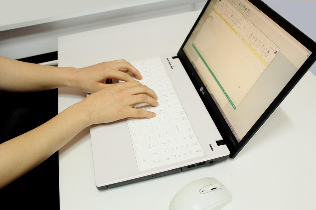 婚活相談所の比較サイトはどれを選べばいい？