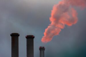 婚活相談所を選ぶポイントは何ですか？