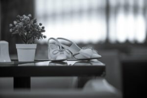 結婚相談所での失敗を避けるために知っておくべきことは？