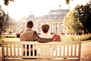 結婚相談所の料金は本当に妥当？知っておくべきポイントとは？