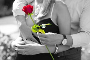 結婚相談所の選び方はどうするべき？