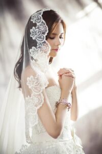 結婚相談所を利用する際の注意点は何ですか？