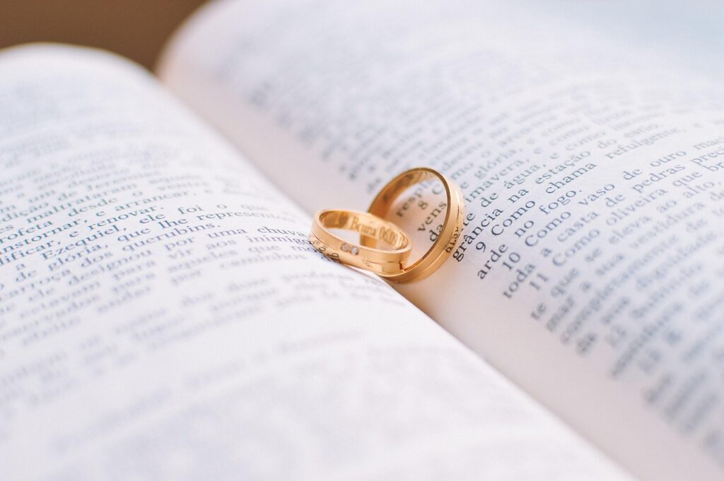 結婚相談所のおすすめはどれ？比較して失敗しない選び方を解説！
