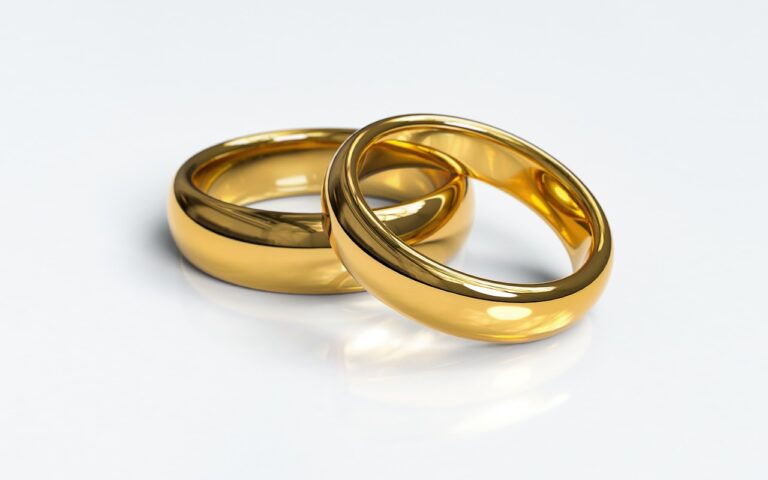 結婚相談所の料金見積もりはどうやって確認すればいい？