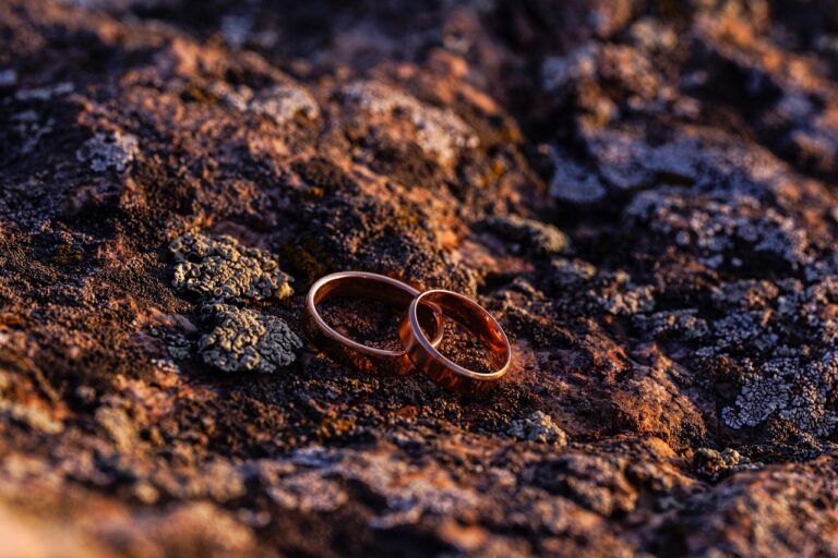 結婚相談所の選び方は？失敗しない方法を徹底解説！